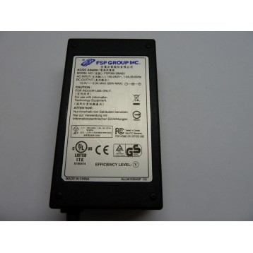 ZASILACZ IMPULS. 12V 5A 60W DO KAMER DIÓD LED