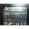 ZASILACZ IMPULS. 12V 5A 60W DO KAMER DIÓD LED