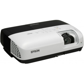 PROJEKTOR RZUTNIK EPSON EB-X62 + KABLE PROJEKTOR RZUTNIK EPSON EB-X62 + KABLE