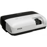 PROJEKTOR RZUTNIK EPSON EB-X62 + KABLE