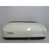 PROJEKTOR RZUTNIK EPSON EB-X62 + KABLE