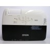 PROJEKTOR RZUTNIK EPSON EB-X62 + KABLE