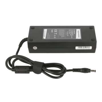 Zasilacz Movano 15.6v 7.05a (5.5x2.5) 110W do Panasonic