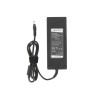 Zasilacz Movano 15.6v 7.05a (5.5x2.5) 110W do Panasonic