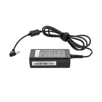Zasilacz Movano 19v 1.58a (5.5x1.7) 30W do Acer, Dell, Packard Bell