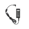 Zasilacz Movano 19v 1.58a (5.5x1.7) 30W do Acer, Dell, Packard Bell