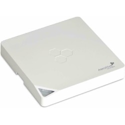 ACCESS POINT AEROHIVE HIVEAP 320