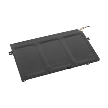Bateria Movano do Lenovo ThinkPad E470, E475