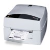 DRUKARKA TERMICZNA  ETYKIET INTERMEC C4 UPS GLS