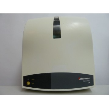 DRUKARKA TERMICZNA  ETYKIET INTERMEC C4 UPS GLS