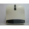 DRUKARKA TERMICZNA  ETYKIET INTERMEC C4 UPS GLS