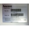 DRUKARKA TERMICZNA  ETYKIET INTERMEC C4 UPS GLS