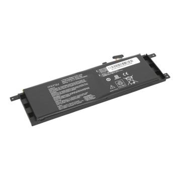 Bateria Mitsu do Asus X453, X553MA