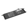Bateria Mitsu do Asus X453, X553MA