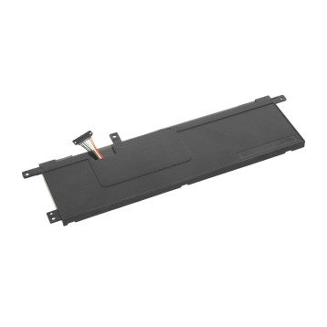 Bateria Mitsu do Asus X453, X553MA