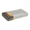 SWITCH D-Link  8 port DES-1008D GW