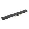 Bateria Movano do Lenovo IdeaPad S210, S215 Touch