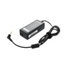 Zasilacz Movano 19v 3.42a (5.5x2.5) 65W do Asus, Toshiba, Lenovo, MSI, itd