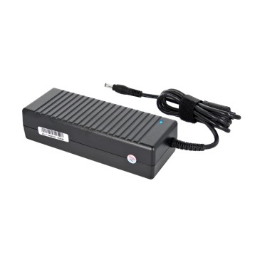 Zasilacz Movano 19v 6.3a (5.5x2.5) 120W do Asus, Toshiba, MSI, itd