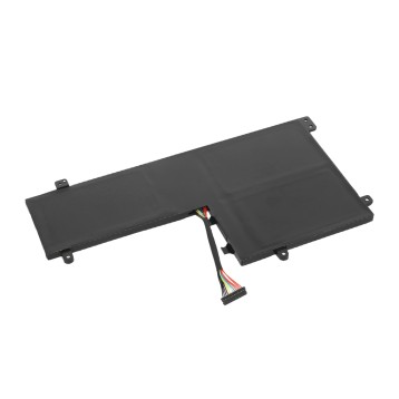 Bateria Mitsu do Lenovo Legion Y530, Y740