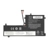Bateria Mitsu do Lenovo Legion Y530, Y740