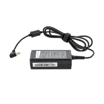 Zasilacz Movano 19v 1.58a (5.5x1.7) 30W do Acer, Dell, Packard Bell