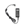 Zasilacz Movano 19v 1.58a (5.5x1.7) 30W do Acer, Dell, Packard Bell
