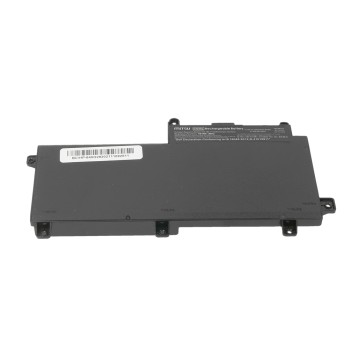 Bateria Mitsu do HP ProBook 640 G2