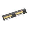 Bateria Mitsu do Lenovo ThinkPad E570, E570C, E575