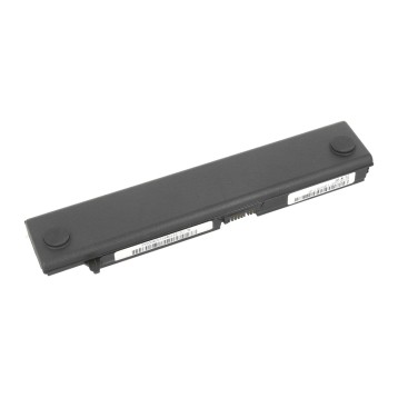 Bateria Mitsu do Lenovo ThinkPad E570, E570C, E575