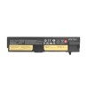 Bateria Mitsu do Lenovo ThinkPad E570, E570C, E575