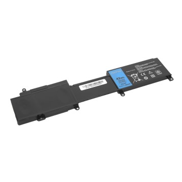 Bateria Mitsu do Dell Inspiron 14Z (5423), 15Z (5523)