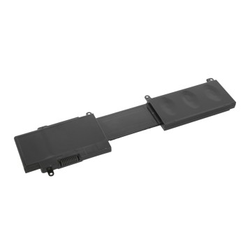 Bateria Mitsu do Dell Inspiron 14Z (5423), 15Z (5523)