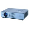 PROJEKTOR RZUTNIK SANYO PLC-SE20A HDMI + PILOT 