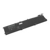 Bateria Mitsu do Dell XPS 15 (9550) - 6GTPY