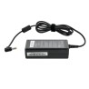 Zasilacz Movano 20v 3.25a (5.5x2.5) 65W do Fujitsu, Maxdata, itd