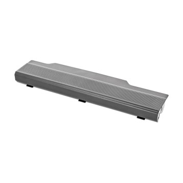Bateria Movano Premium do Fujitsu E8310, S7110