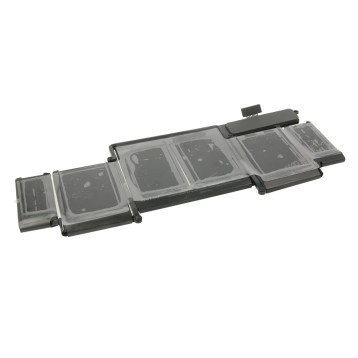 Bateria Mitsu do Apple MacBook Pro 13 A1502