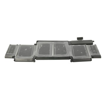 Bateria Mitsu do Apple MacBook Pro 13 A1502