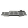 Bateria Mitsu do Apple MacBook Pro 13 A1502