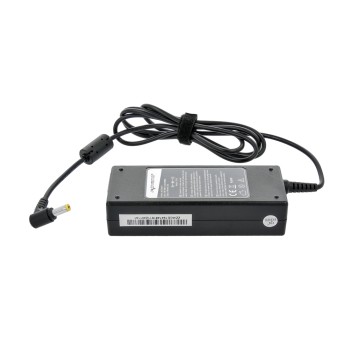 Zasilacz Movano 19v 4.74a (5.5x1.7) 90W do Acer