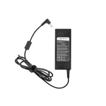 Zasilacz Movano 19v 4.74a (5.5x1.7) 90W do Acer