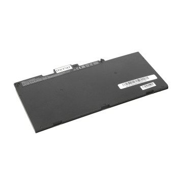 Bateria Mitsu do HP EliteBook 755 G4, 840 G4, 850 G4