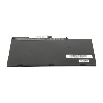 Bateria Mitsu do HP EliteBook 755 G4, 840 G4, 850 G4