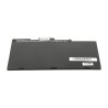 Bateria Mitsu do HP EliteBook 755 G4, 840 G4, 850 G4