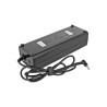 ładowarka / zasilacz  movano 19.5v 11.8a (4.5x3.0 pin) - asus