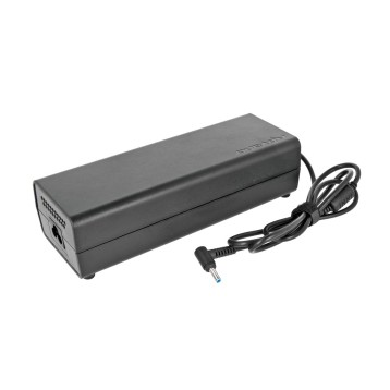ładowarka / zasilacz  movano 19.5v 11.8a (4.5x3.0 pin) - asus