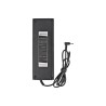 ładowarka / zasilacz  movano 19.5v 11.8a (4.5x3.0 pin) - asus