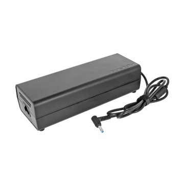 Zasilacz Movano 19.5v 11.8a (4.5x3.0 pin) 230W do Asus