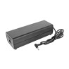 Zasilacz Movano 19.5v 11.8a (4.5x3.0 pin) 230W do Asus